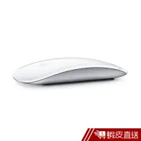 在飛比找蝦皮商城優惠-Apple Magic Mouse 2 銀色  原廠公司貨 