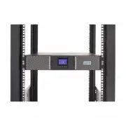 Eaton 9PX 9PX700RT 700VA/630W 120V Online Double Conversion Rack / Tower UPS