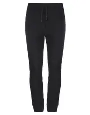 [BRIAN DALES] BRIAN DALES Pants - Item 13329250
