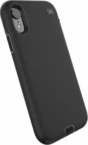 Smart Shell case fits the 15-inch MacBook Pro with Touch Bar and the