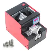 Automatic Screw Machine 2.0~4.8mm Automatic Screw Supply Machine KLD-V5