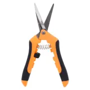 Zenport H355C Hydroponic Curved Microblade Pruner - 3 Pack