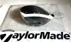 TaylorMade STEALTH GLOIRE+ PLUS Driver head only 10.5deg New japan Fast shipping