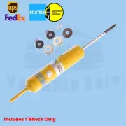 Shock Absorber Bilstein B6 Front fits Volvo 1800 1962-1973