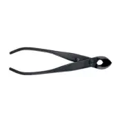 Kikuwa Round Blade or Branching Small /Bonsai Bonsai tools /Scissor From Japan