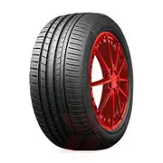 Kapsen Sportmax S2000 Tyres 275/30ZR19 96W