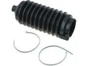 Rack and Pinion Bellow For 1987 Plymouth Sundance KS291YB