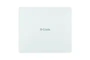 D-Link Wireless AC1200 Wave 2 Dual-Band Outdoor PoE Access Point