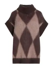 [CARACTÈRE] CARACTÈRE Turtlenecks - Item 14527808