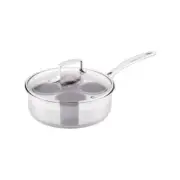 Scanpan Impact Egg Poacher Set 20cm