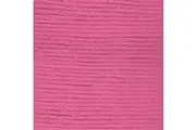 DMC Dentelles Special, Size 80, 97m Ball, #3688 MEDIUM MAUVE