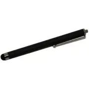 Codi A09008 Capactive Stylus