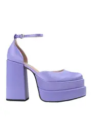 [STEVE MADDEN] STEVE MADDEN Pumps - Item 17516222