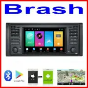 RANGE ROVER 2002-2005 GPS APPLE CARPLAY ANDROID AUTO CAMERA ODB DAB+ TPMS DVR