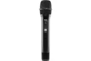 UH103E Handheld Mic For Uhf103e 203E Microphone Only Wireless UHF