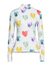 [MSGM] MSGM T-shirts - Item 10124573