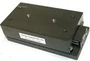 New Design Components Inc Linear Precision 2 1/2" Roller Slide