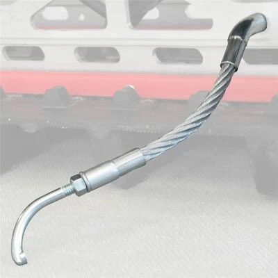 DURAFLEX Ice Scratchers