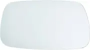 [Technika] TV 403855 Rear View Mirror
