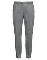 [DEVORE INCIPIT] DEVORE INCIPIT Pants - Item 30451476