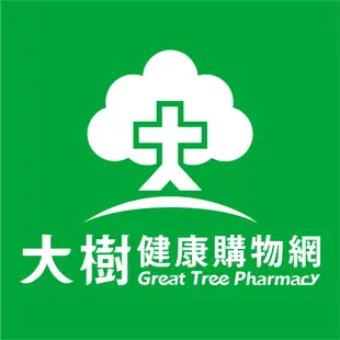 大漢酵素 閃眠孅蔬酵粉 30包/盒 [效期2025/05] 大樹