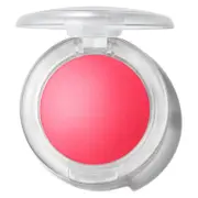 [Mac cosmetics] Mac Glow Play Blush Heat Index (7.3 G)