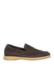 [ANDREA VENTURA FIRENZE] ANDREA VENTURA FIRENZE Loafers - Item 17967375