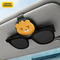 在飛比找momo購物網優惠-【Kakao Friends】Kakao Friends車用