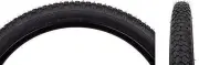 SUNLITE Studded Knobby Tires, 20 x 2.125