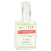 Cosmopolitan Cocktail Cologne Spray by Demeter for Women - 30 Ml