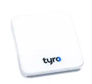 [TYRO] Tyro Go EFTPOS Reader