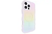 Kate Spade Wavy (MS) (RC) iPhone 16 Pro Max - Opal Iridesc