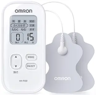 Omron 歐姆龍 HV-F021 HV-F022 HV-F125 HV-F128 HV-F314【現貨在台！快速發貨！】