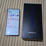 📱二手 三星 SAMSUNG NOTE 10 LITE 手機 128GB 空機 備用機 星願銀 NOTE10 LITE