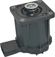 Lanliuhui Store EGR Valve K5T74671
