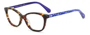 KATE SPADE-TAMALYN-86-4614-GLASSES FRAMES