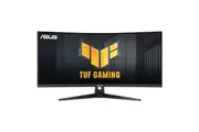 Asus TUF VG34VQ3B 34" WQHD 180Hz QHD Curved Wide Gaming Monitor