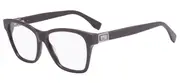 FENDI-FF 0301-KB7-5415-GLASSES FRAMES