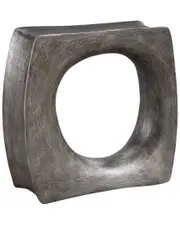 Uttermost Valira Modern Accent Table