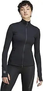 [adidas] Women's Truepurpose Training Midlayer