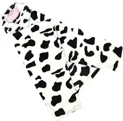 PEPLAYTAL Bath Towel with Hood Highly Absorbent Soft Bathrobe for Newborns Shower Present Quick Drying Gentle Sensitive Skin Comfortable Design