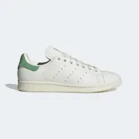 在飛比找蝦皮商城優惠-ADIDAS 休閒鞋 運動鞋 STAN SMITH 男 FZ