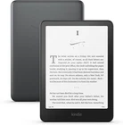 New Amazon Kindle Paperwhite Signature Edition WiFi -Waterproof w/Special Offers