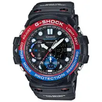 在飛比找DOKODEMO日本網路購物商城優惠-[DOKODEMO] G-SHOCK GN-1000-1AJ