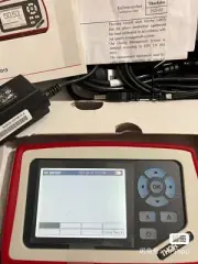 1PC THLABS PM100D Optical Power Meter ( ) #H611CC YD/