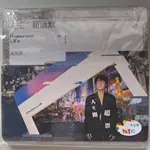 [全新]吳克群 -人生超幽默 (2CD)