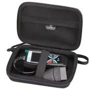 Hard Storage Case for 420/440 Bluetooth OBD2 BLCKTEC Scanner Diagnostic Tool ...