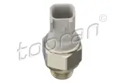SWITCH REVERSE LIGHT FITS: LAND ROVER LR2 2.2 ED4/2.2 TD4 4X4/2.2 SD4 4X4/2.0