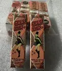 Benefit Gimme Brow + Volumizing Fiber Gel #3 Neutral Light BROWN, 2Travel Sizes