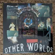 Screaming Trees- Other Worlds EP Sealed Vinyl Nirvana Psych Alice In Chains
